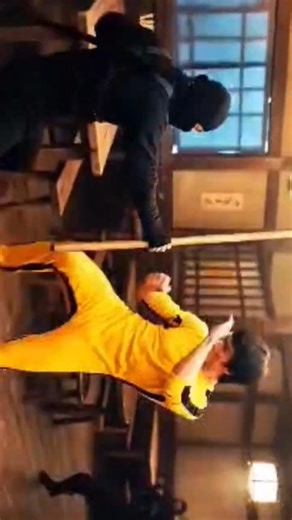 Donnie Yen vs Bruce Lee vs Jackie Chan – Who Is Stronger?