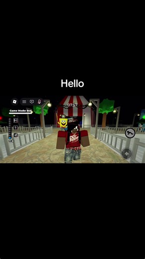 Hello #roblox #piggy #funny #va#?