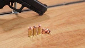 1K views · 45 reactions | Reloading with plated bullets can save you money, help you shoot in more places, and help you with shooting characteristics – but what about load data? Ultimate Reloader discusses loading with CFE Pistol and what special factors one should consider. #Hodgdon #HodgonPowder #CFEPistol #Hodgdon75th #PlatedBullets #Handloading | Hodgdon Powder | Facebook