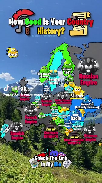 COLLAB:@🏴󠁧󠁢󠁥󠁮󠁧󠁿ᴇɴɢʟɪꜱʜ.ɢᴇᴏ🇬🇧 Please no hate 😭 I love and Respect Every country and I hope y'all have a great day 🙏❤️ (this is def getting hate) ib:@🌲Maine_Maps🇺🇸 #map #mapper #mapper_from_greece