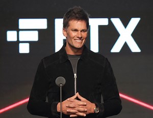 Top 5 highest-paid sports broadcasters ft. Tom Brady, Jim Rome, and more (2022)