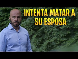 AMOR ADULTO - RESÚMEN DE LA PELÍCULA ✅