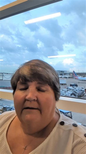 23 reactions · 14 comments | Traveling again today ❤️ | Karrie Jackson | Facebook