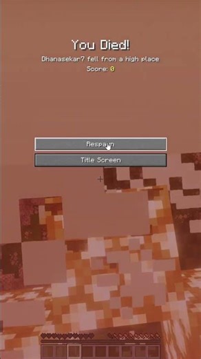 best seeds for minecraft java #minecraft #redstone #chatgpt #engineering #minecraftbuilding #asmr