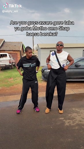 Appreciating Good Hearts and Kindness