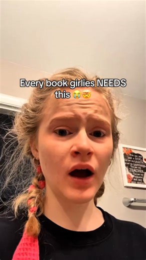 👉madebynooks.com 🌟📚 A projector that doesn’t just glow — it creates worlds.�Castles above. Stars all around. Magic in every corner. ✨🏰 This isn’t just about light — it’s about feeling the story take shape around you. It’s about seeing your walls transform into galaxies, your ceiling into kingdoms, and your room into the one place where every story lives. For every bookworm, dreamer, and late-night reader — this is the glow you didn’t know you needed. Because sometimes, you don’t just read a 