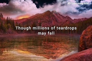 32K views · 561 reactions | Funny Familiar Forgotten Feelings (Tom Jones) with lyrics | All time song hits | Facebook