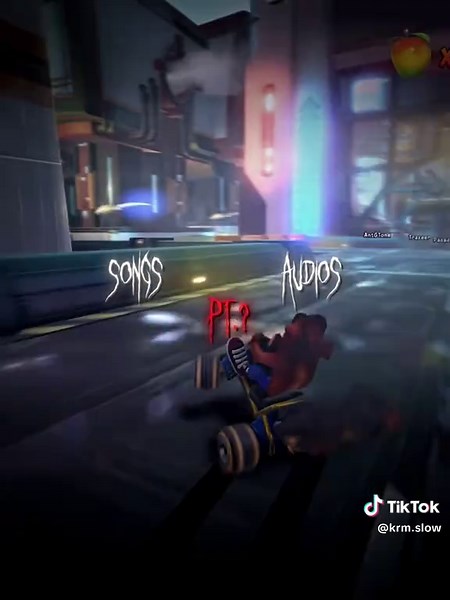 code red>>> Spotify playlist in bio! #songs #slowedsongs #funk #fyp #slowed #thissong #fyviralvideo