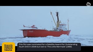 2.5K views · 63 reactions | Take a look at the fan-favorite films that take place in the snow! | MOVIECLIPS | Facebook