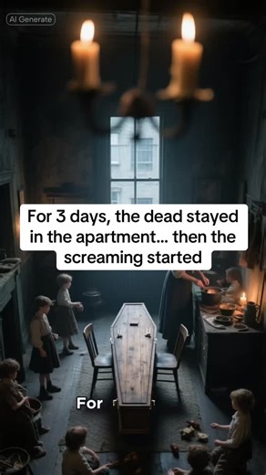 American Immigrant Stories on Instagram: "The Irish Wake Tradition That Shocked Americans Irish wake tradition, keening, tenement life, cultural clash, Irish death rituals, Protestant Americans, assimilation pressure, Irish mourning customs, three day wake #IrishAmericanStory #IrishWake #Keening #CulturalClash #IrishTraditions"