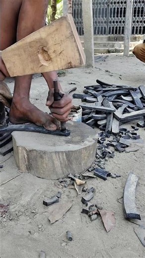 Amazing Skill Of Making Cello Machine Belt😱॥