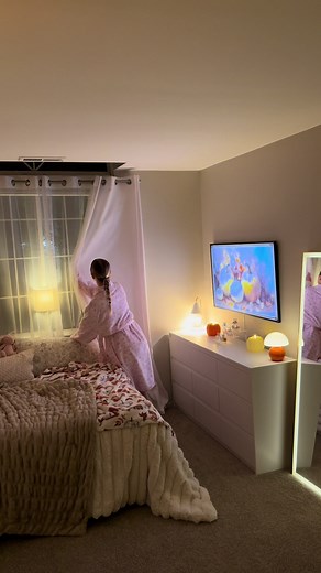 School Night Routine: Ways to Unwind and Prepare