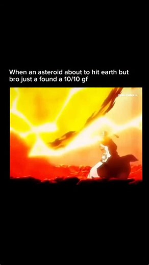 EUDOXIA.3 | 🎬Fire Force (Enn Enn no Shouboutai) is a supernatural action anime produced by David Production, based on the manga by Atsushi Ōkubo. It... | Instagram