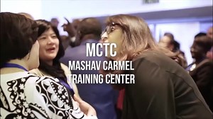 MASHAV - Israel's Agency for International Development Cooperation at...