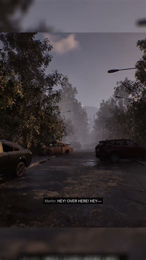 pregnant during an alien invasion