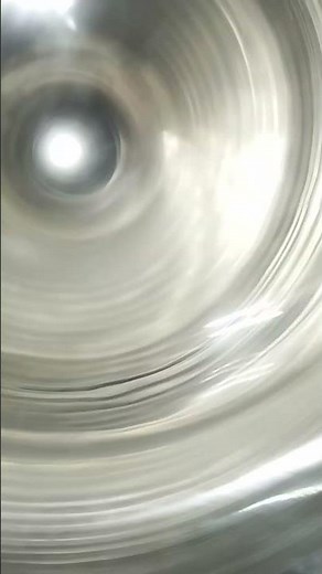 Washing machine Beko spinning at 1300rpm on service mode spin after cleaning the filter 2/3