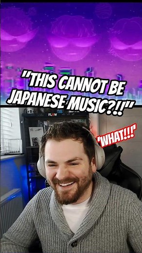 NO ONE WARNED ME!!! | THIS JAPANESE SONG IS OUT OF THIS WORLD! | NUMBER_i "LAVALAVA" REACTION! #JPOP