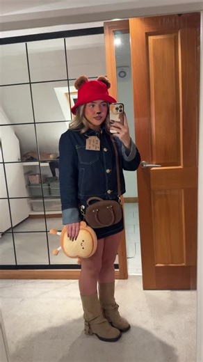 Creative Ideas for a Fancy Dress Party