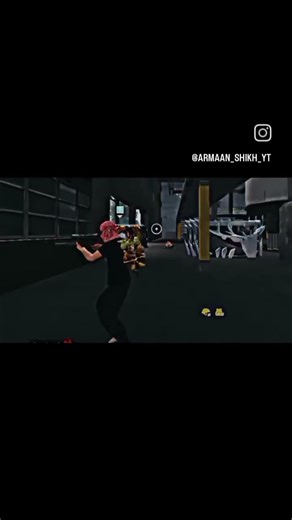 custom challenge ❌ offline ✅