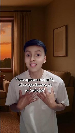 contexto en los comentarios