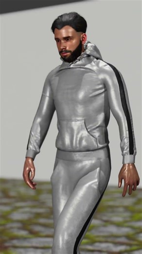 how landmine works and how to survive