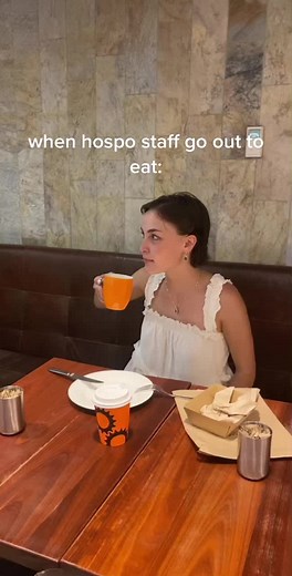 Espresso Engine (@espressoengine)’s videos with The Sims Theme - Steve Jablonsky