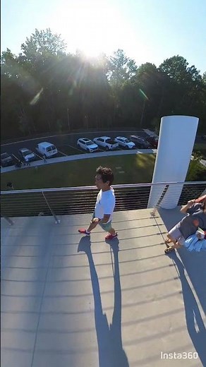 Suwanee GA Main Suwanee Town Center Park Grand Opening on Aug 28th, 2024