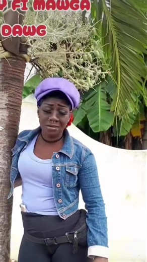 👑 King Dumpling Man (@laughingisamust)’s videos with original sound - 👑 King Dumpling Man