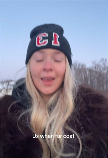 Stylish Fur Coat Outfits to Elevate Your Wardrobe