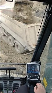 Loading slow to save my drivers