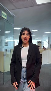 ¡Egresado de instituto! 🚀¿Sabías que en EPE de la UPC puedes convalidar hasta el 50%* de tu carrera universitaria? Simula tu convalidación con estos simples pasos. ¡Deja un “🎓” para enviarte más información! *Depende de tu carrera e instituto de procedencia. #ConvalidacionesEPE #Convalidaciones #Institutos #CrecimientoProfesional #Educaciónsuperior #EPEdeLaUPC | EPE de la UPC