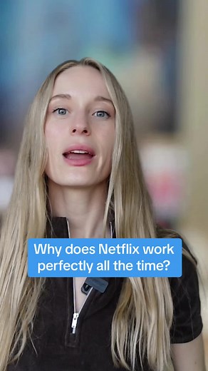 Netflix's Secret Weapon: Chaos Monkeys & How They Keep Streaming Smooth