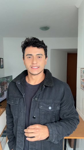 Com a PLATAFORMA FOCUS, você tem acesso a mais de 5 mil cursos preparatórios, cobrindo diversas carreiras e concursos, tudo em um único lugar! Não perca tempo e tenha acesso à plataforma mais inovadora do mercado educacional, referência em aprovação com mais de 100 mil aprovados! Assine agora e garanta 73% de desconto na plataforma mais completa do mundo dos concursos! 🚀 Aqui, a aprovação é prática, objetiva e sem enrolação. Tudo que você precisa para passar está ao seu alcance. Não perca essa 