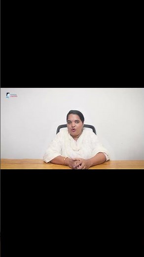 How Registered Nurses Can Work in Mexico – Full Application & Important Details #RegisteredNurse