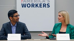 Google says 'quantum supremacy' achieved in new age super computer