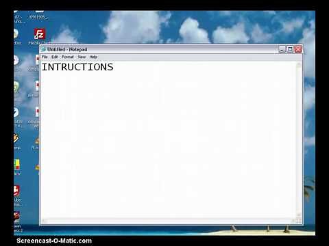 how to run cmd as admin in Windows XP