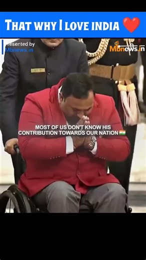 Marwan Bashar on Instagram: "// ================================================== // 1. FIREBASE CONFIGURATION (Database + Storage) ☁️ // ================================================== import { initializeApp } from "https://www.gstatic.com/firebasejs/10.7.1/firebase-app.js"; import { getDatabase, ref, set, push, onValue } from "https://www.gstatic.com/firebasejs/10.7.1/firebase-database.js"; import { getStorage, ref as sRef, uploadBytes, getDownloadURL } from "https://www.gstatic.com/fireba