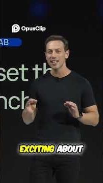 @Coinbase Launches NEW Tab for Instant Crypto Trading! #coinbasepartner #ad #shorts