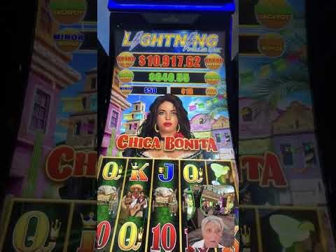 Casino 101 for new players! How to read your slot machine