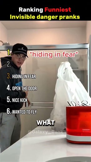 Don't check the sound ☠️💀#viral #funny #shorts #invisible #prank #usa #english