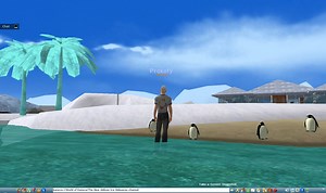 Is Kaneva Coming Back? - What Box Game