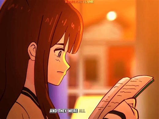 824K views · 59K reactions | –Remember them? Ctto of the music: Multo - Japanese Cover by FuMi & Yukan EB: Starlight Flame | Starlight Flame | Facebook