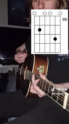 Learn Sarah by Alex G: Chords and Acoustic Cover Guide