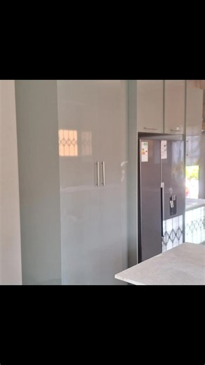 George MSkitchens on Reels