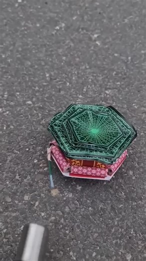 26K reactions · 209 shares | Cracker Vs lighter #usa #experiment #usareels #fireworks #crackers #fireworksdisplay #firecrackers #fireworkshow #fun #diwali | Fireworks Videos | Facebook