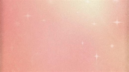 This Valentine’s Day, experience Dirty Dancing live in Fort Wayne. Relive the romance, the music, and the magic in this unforgettable live-to-film concert experience. Because some dances last forever. | Embassy Theatre