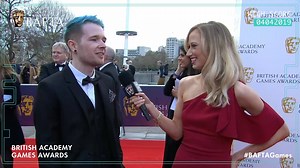 657K views · 221 shares | DanTDM reveals a few of his favourite games from the #BAFTAGames Awards nominees! | BAFTA | Facebook