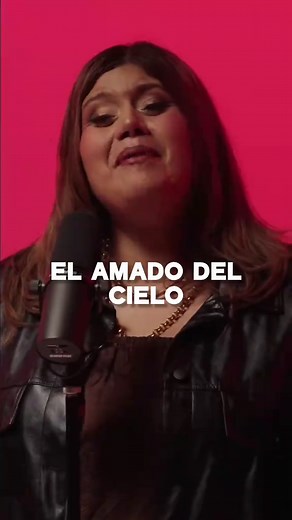 Sublime Gracia Marcela Gándara - canción cristiana completa