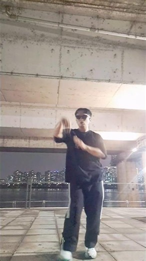 🎵 디기디기댄스 🎵한 번 들으면 계속 맴도는 중독성! 😆🔥 #디기디기 #디기디기댄스