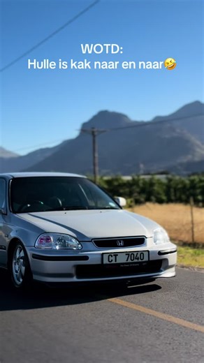 Eet hulle eet hulle😍😍 “ up you TeamDent “#fyp #foryoupage #team_dent #powerofdreams #conceptsport🔴⚪️ @Team_Dent @RehumSr20 @SHAANO @Virus Vlogs🔥🇿🇦 @dailydrivensa @AutoVlogs🚦 @tavinClangeveldt @°nannas @ShaunSwartz_🌞 @jade @ashwin.Wp @leoshoots_ @BeeKoopstad